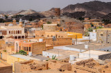 2012 Al Mudayrib (Oman)