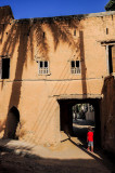 2012 Birkat Al Mawz (Oman)