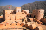2012 Nakhal Fort (Oman)