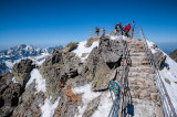 2012 ☆ High Tatras ☆ Lomnický Peak (Slovakia)
