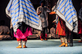 Muscat Festival, Muscat