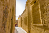 Mdina