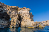 Comino Island