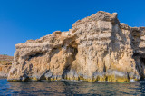 Comino Island