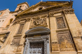 Republic Street, Valletta