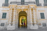 Grandmaster's Palace, Valletta