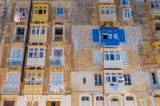 Marsamxett Street, Valletta