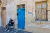 Marsaxlokk