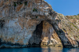 Blue Grotto