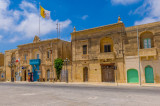 Zebbug