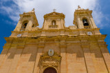 Zebbug