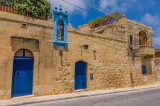 Zebbug