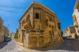 2012 Ghasri, San Lawrenz (Malta)