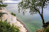 Mns Klint, Mn Island