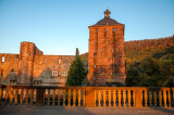 Heidelberg Castle