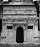 St Mary's Cathedral, Cracow