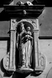 Old Town, Cracow