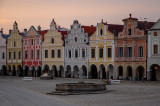 Telc