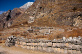 Langtang Valley