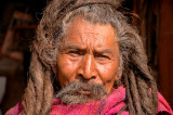 2007 Pashupatinath (Nepal)