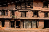 Bhaktapur