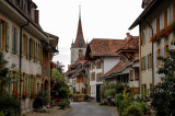 Murten