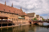 Old Customs House, Strasbourg