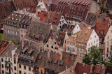 Strasbourg