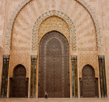 2006 Casablanca (Morocco)