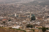 Medina of Fez, Fes