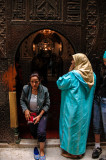 Medina of Fez, Fes