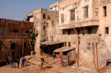 Medina of Fez, Fes