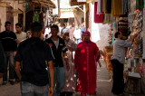 Medina of Fez, Fes