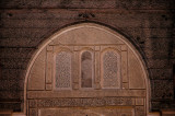 Medina of Fez, Fes