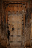 Medina of Fez, Fes