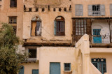 Fez Mellah, Fes