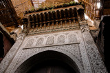 Medina of Fez, Fes