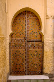 Medina of Fez, Fes