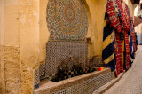 Medina of Fez, Fes