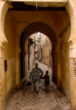 Medina of Fez, Fes