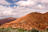 Dades Valley, The High Atlas