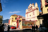 2004 Chiapas (Mexico)