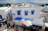 Sidi Bou Said