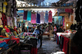 Medina of Tunis