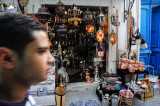 Medina of Tunis