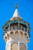 Hammouda Pacha Mosque, Medina of Tunis