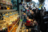 Medina of Tunis
