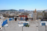 Medina of Tunis