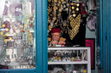 Medina of Tunis
