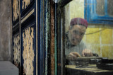 Medina of Tunis
